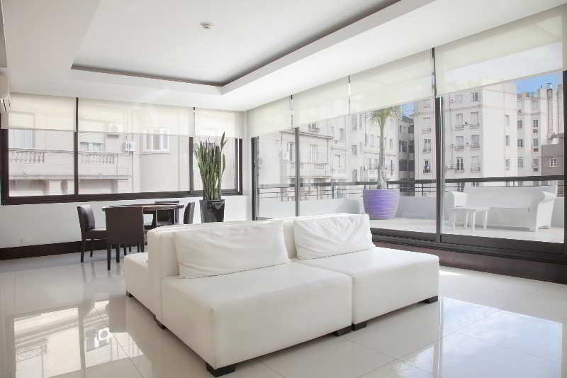 Ha Flats Quartier Basavilbaso (31)