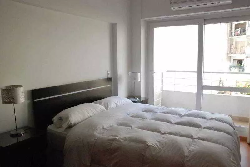 Studio Pueyrredon by Temporary Apartments (5)