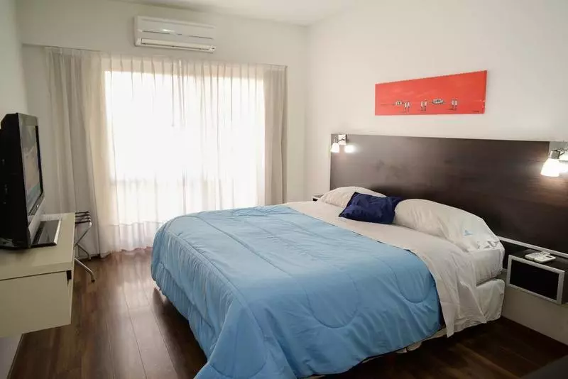 Studio Pueyrredon by Temporary Apartments (10)