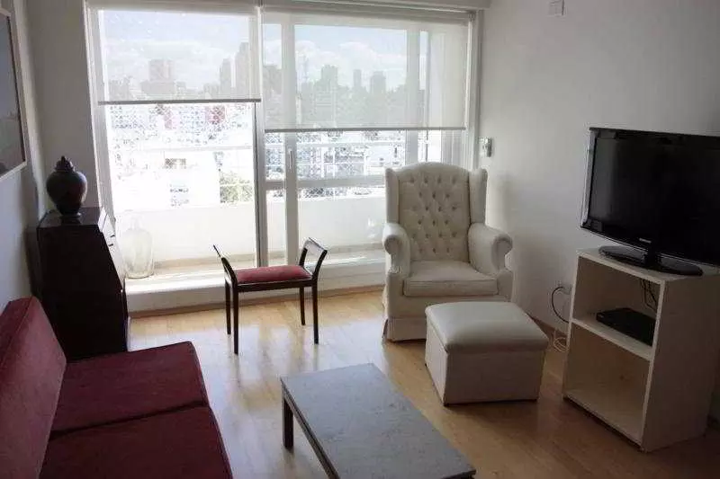 Studio Pueyrredon by Temporary Apartments (12)