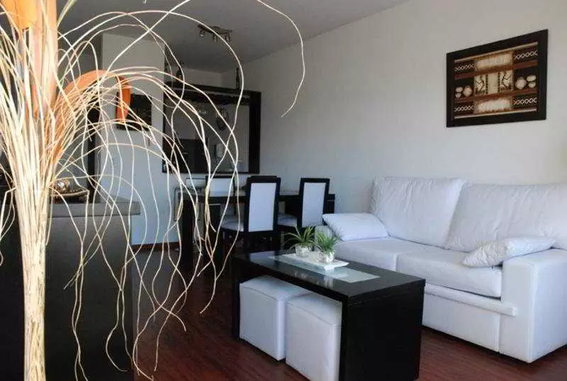 Studio Pueyrredon by Temporary Apartments (14)