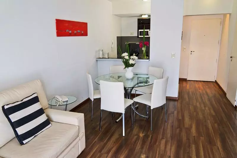 Studio Pueyrredon by Temporary Apartments (18)