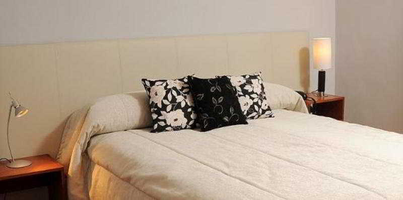 Le Vitral Baires Boutique Hotel (5)