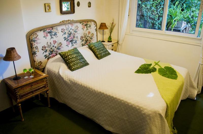 Livian Guest House (3)