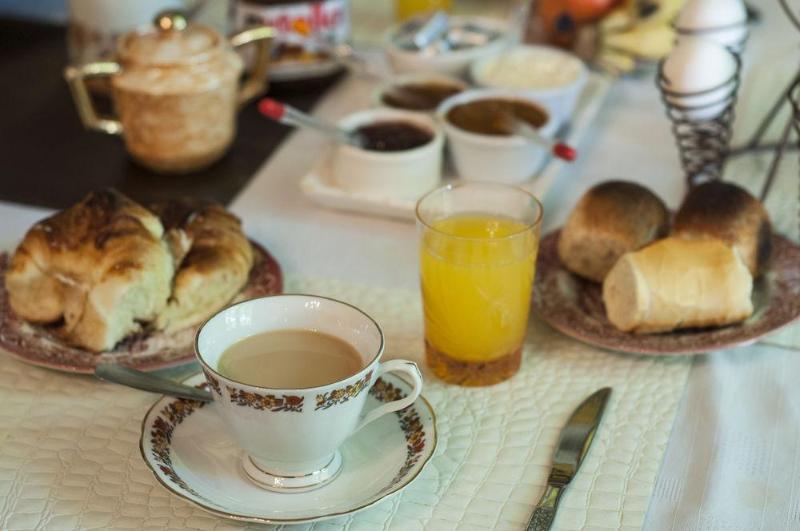 Livian Guest House (4)