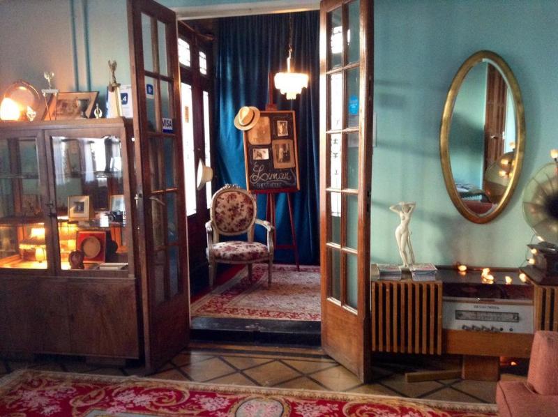 Livian Guest House (5)