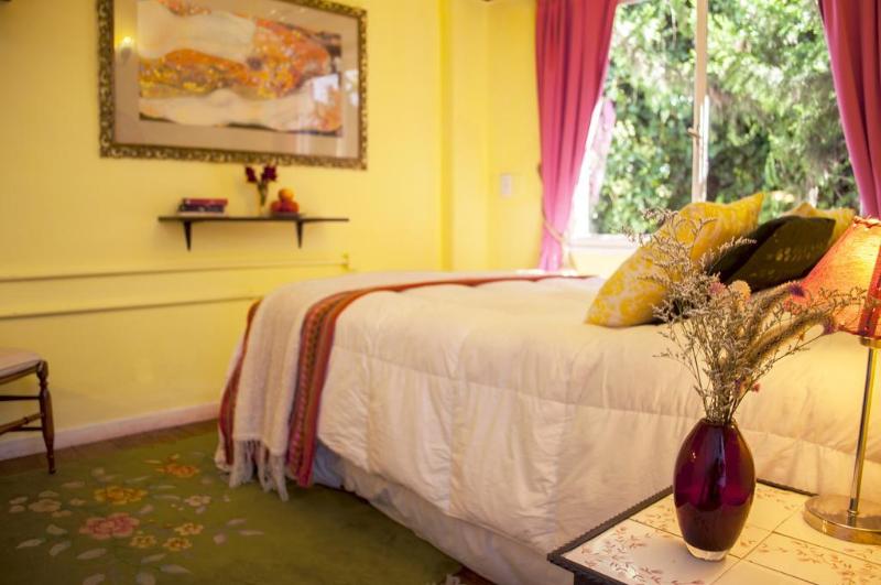 Livian Guest House (6)