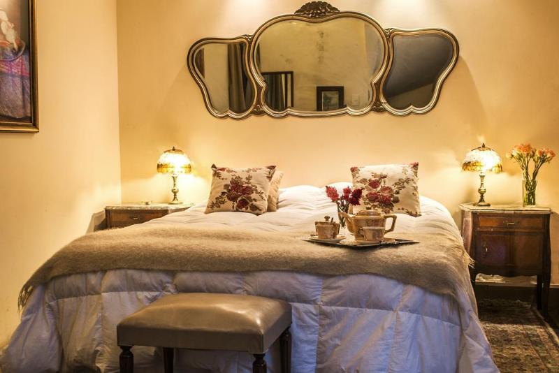 Livian Guest House (7)