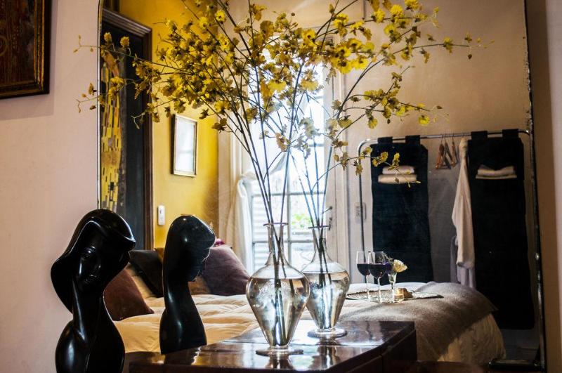 Livian Guest House (9)