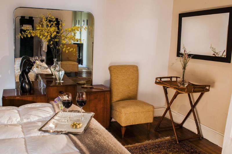 Livian Guest House (10)