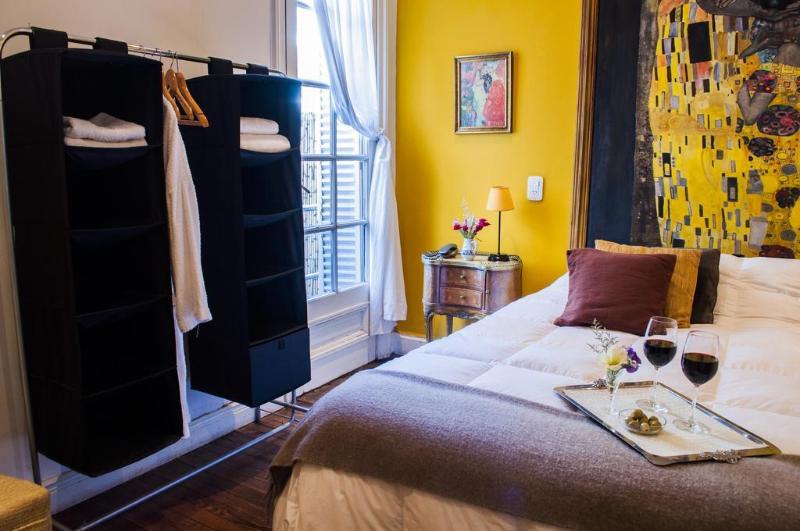 Livian Guest House (11)