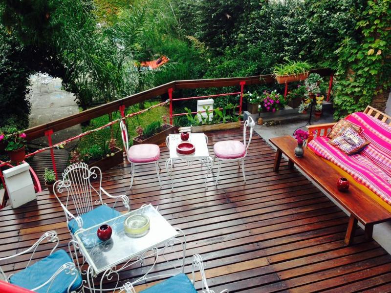 Livian Guest House (12)