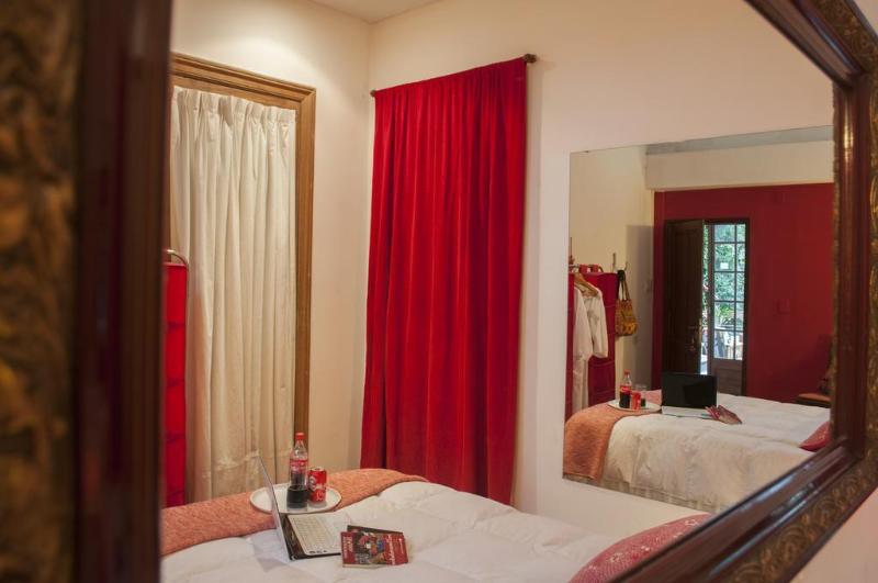 Livian Guest House (13)