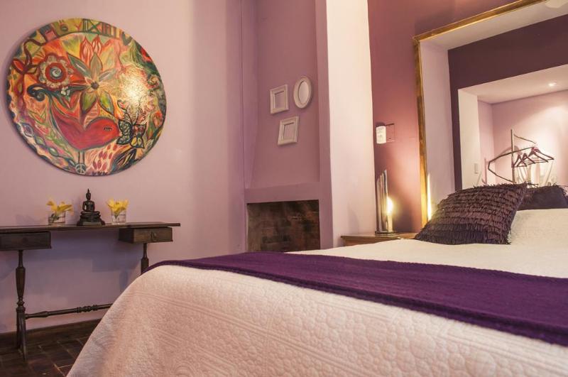 Livian Guest House (14)