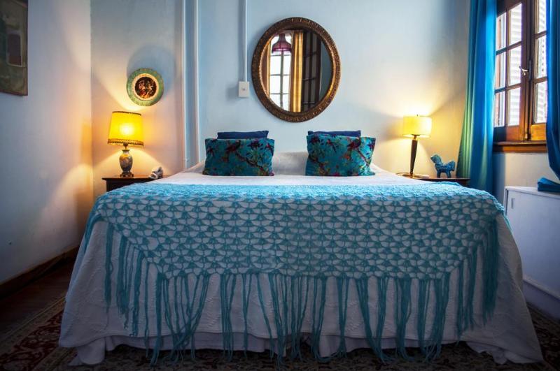 Livian Guest House (15)