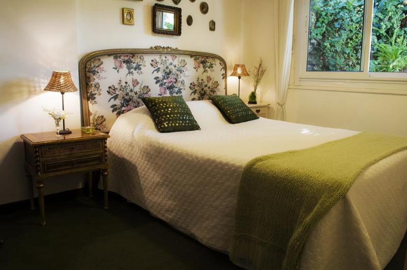 Livian Guest House (16)