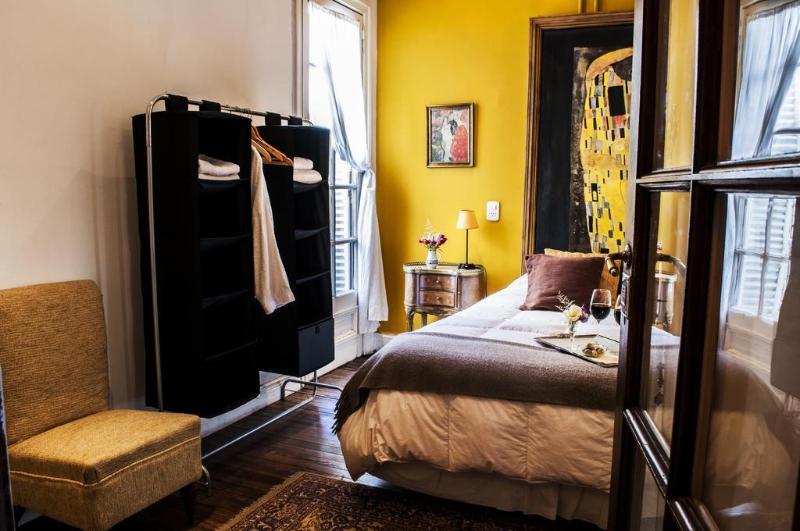 Livian Guest House (17)