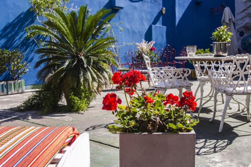 Livian Guest House (18)