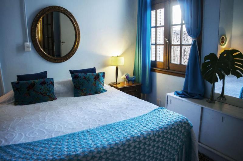 Livian Guest House (19)