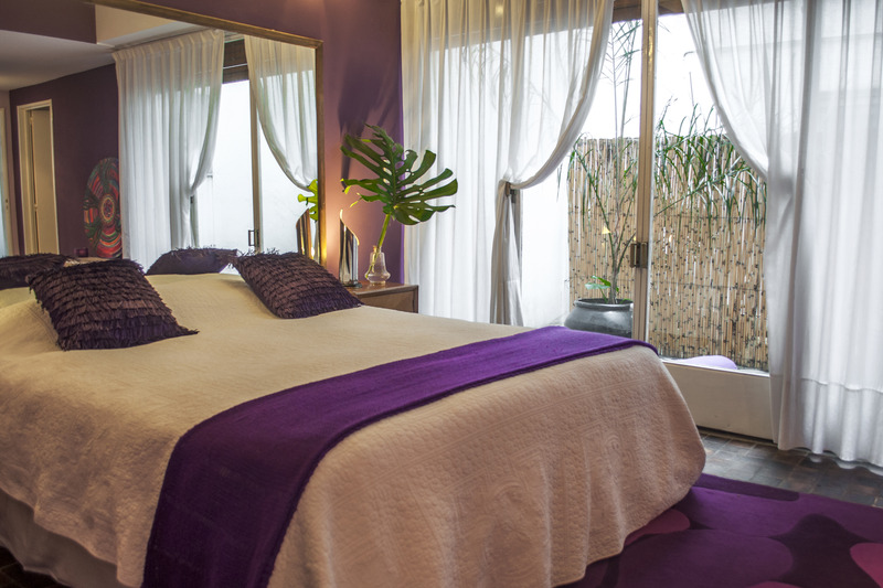 Livian Guest House (21)