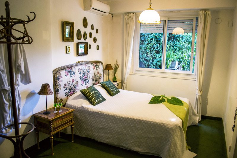 Livian Guest House (22)