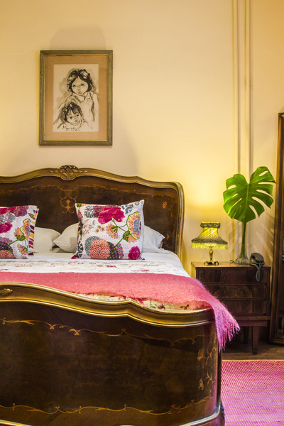 Livian Guest House (23)