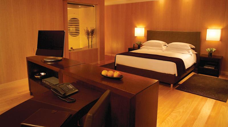 Palacio Duhau-Park Hyatt Buenos Air (3)