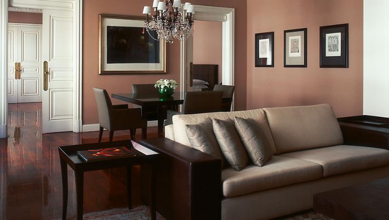 Palacio Duhau-Park Hyatt Buenos Air (4)