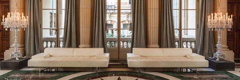 Palacio Duhau-Park Hyatt Buenos Air (12)