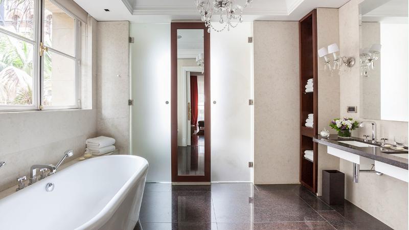 Palacio Duhau-Park Hyatt Buenos Air (23)