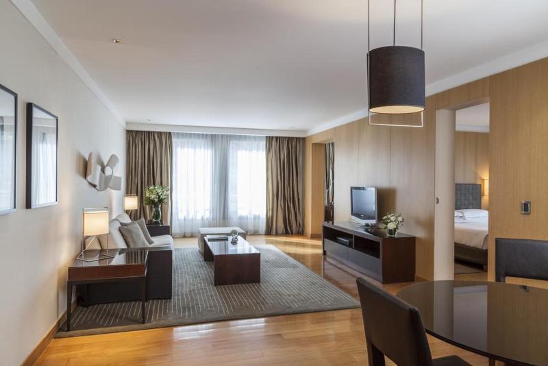 Palacio Duhau-Park Hyatt Buenos Air (24)