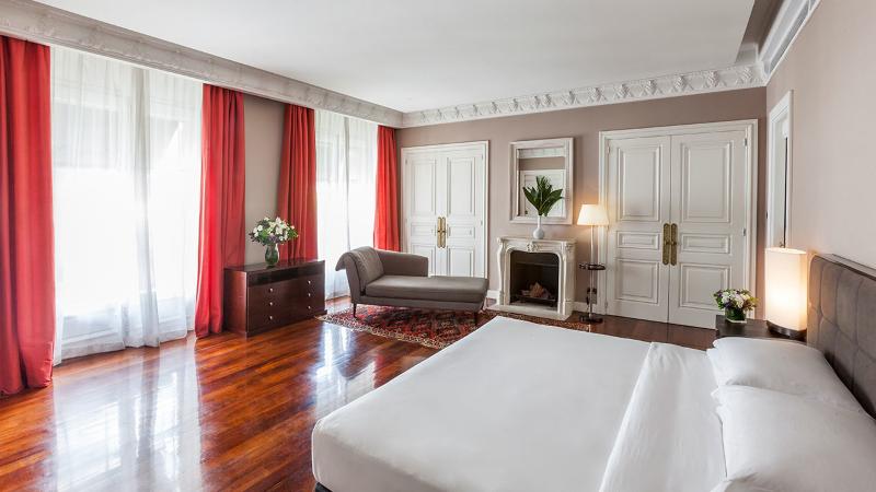 Palacio Duhau-Park Hyatt Buenos Air (25)