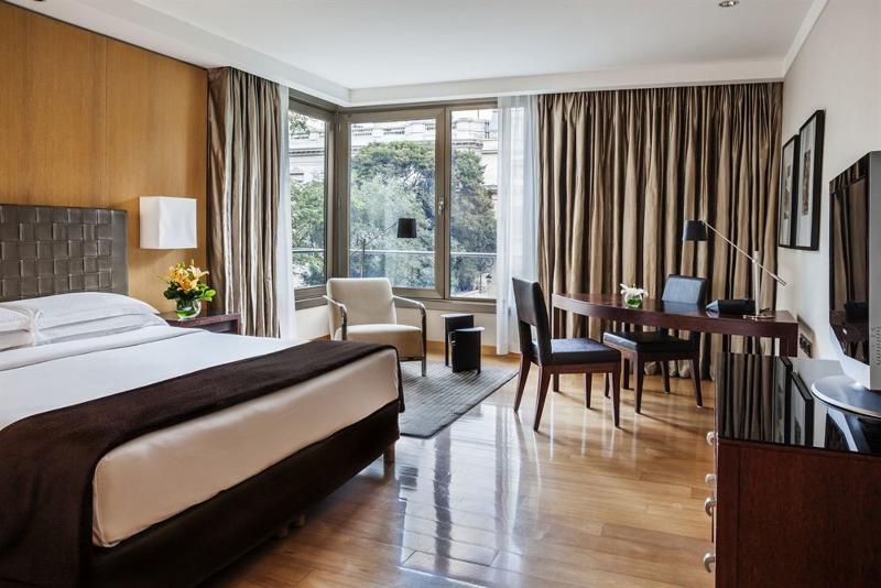 Palacio Duhau-Park Hyatt Buenos Air (26)