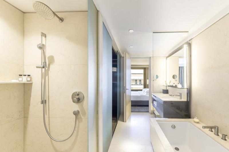 Palacio Duhau-Park Hyatt Buenos Air (27)