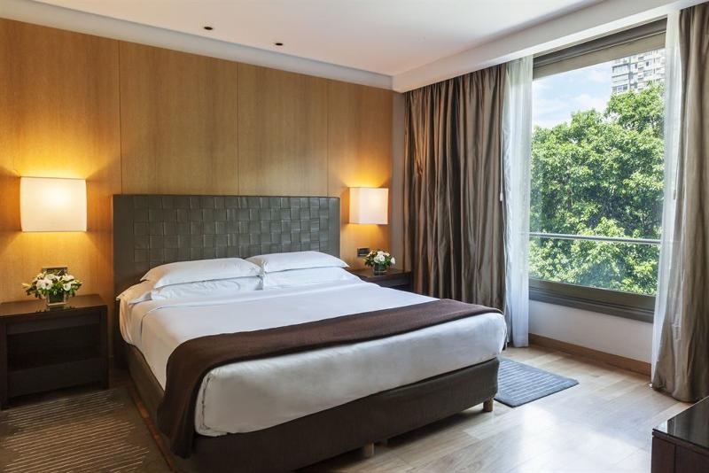 Palacio Duhau-Park Hyatt Buenos Air (28)