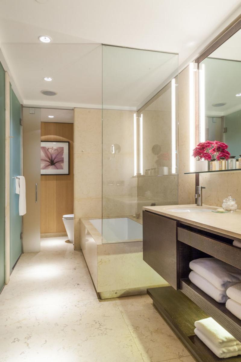 Palacio Duhau-Park Hyatt Buenos Air (29)