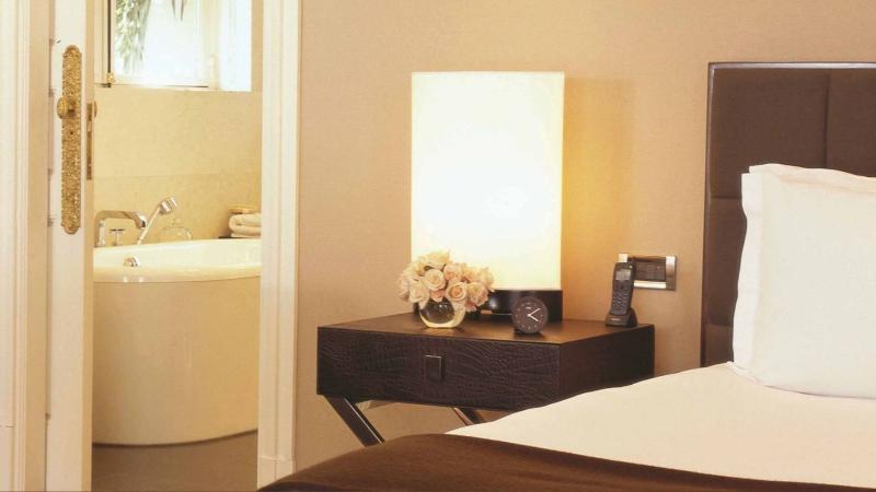 Palacio Duhau-Park Hyatt Buenos Air (30)