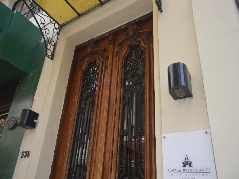 Alma de Buenos Aires (1)