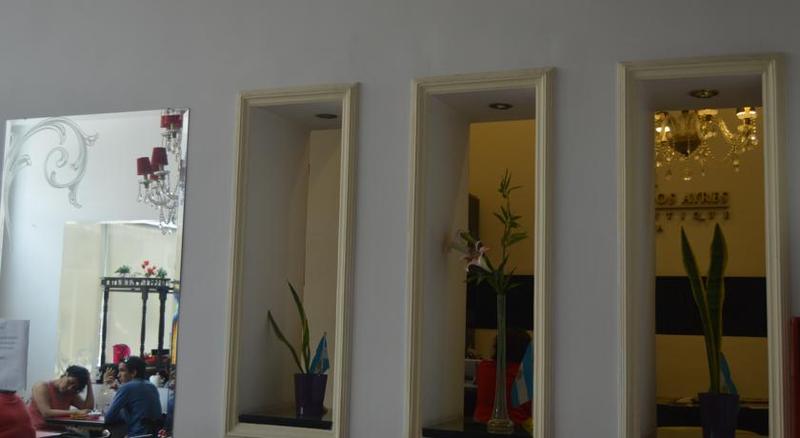 Alma de Buenos Aires (2)