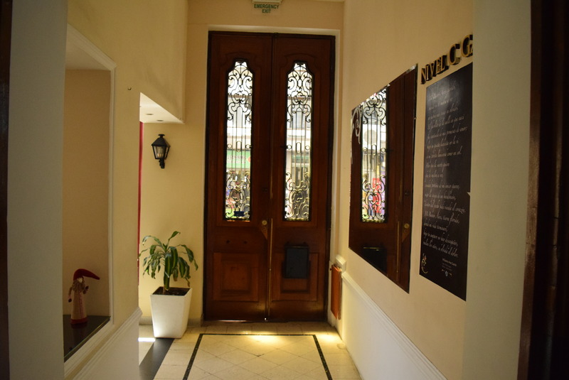 Alma de Buenos Aires (3)