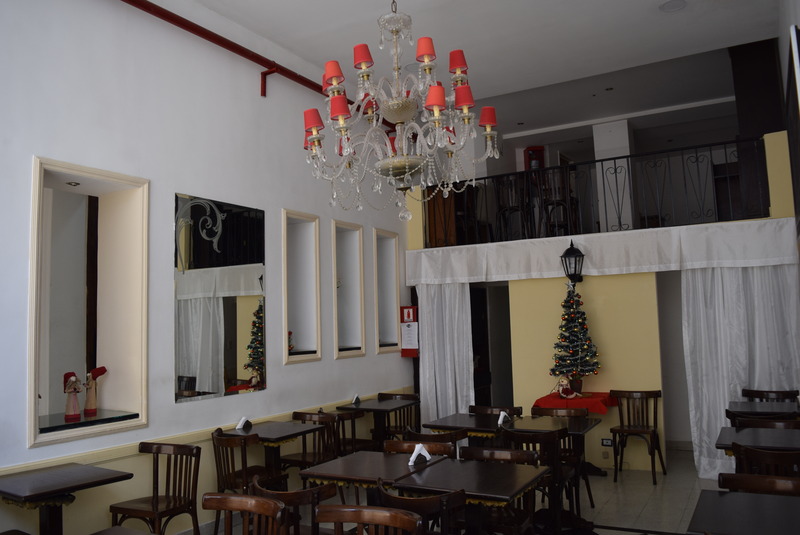 Alma de Buenos Aires (4)