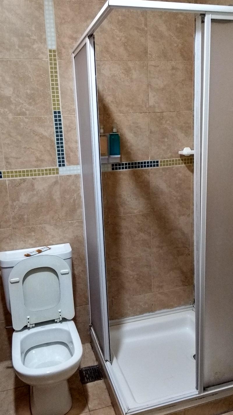 Alma de Buenos Aires (5)