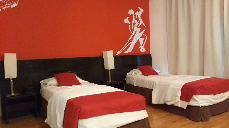 Alma de Buenos Aires (6)