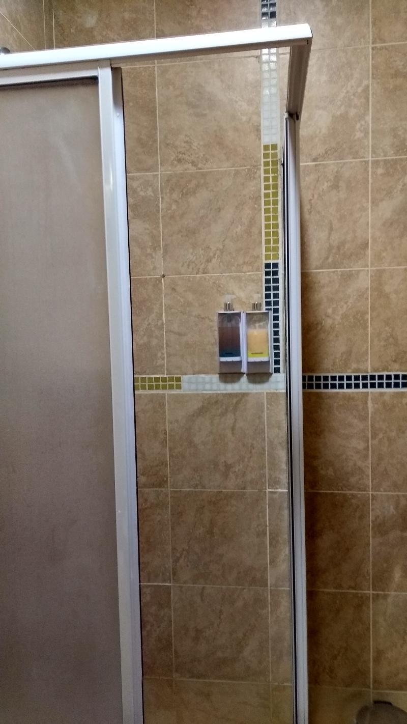 Alma de Buenos Aires (7)