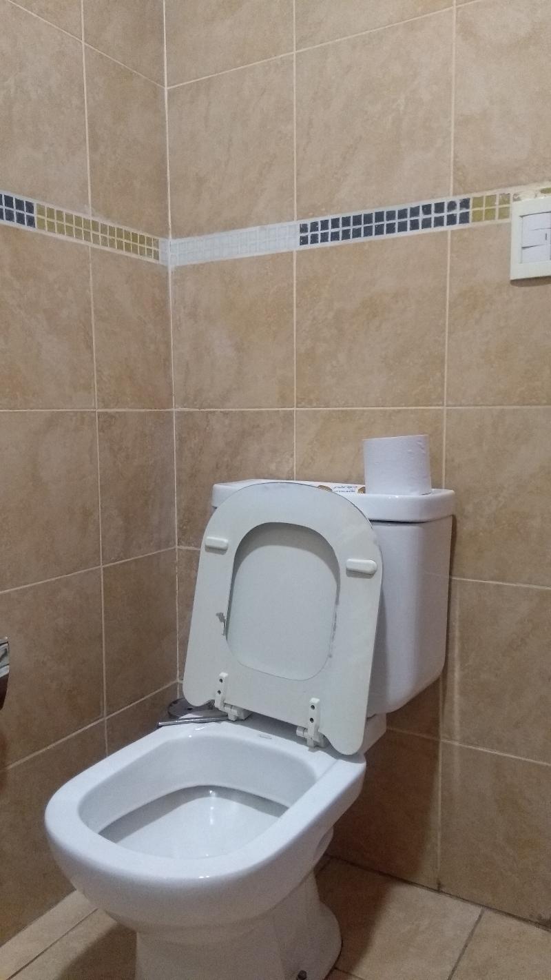 Alma de Buenos Aires (8)