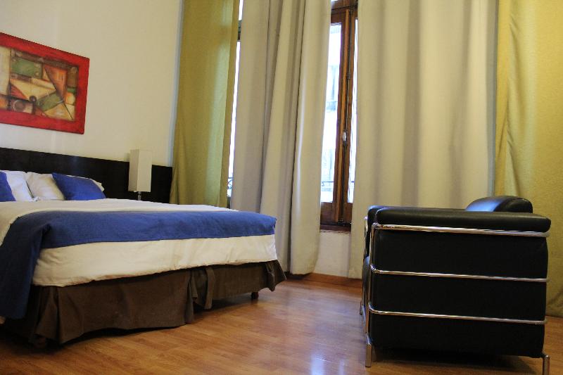 Alma de Buenos Aires (9)