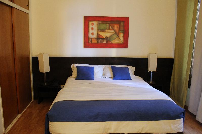 Alma de Buenos Aires (10)