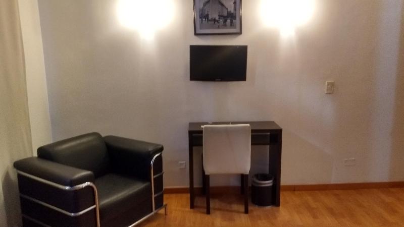 Alma de Buenos Aires (11)