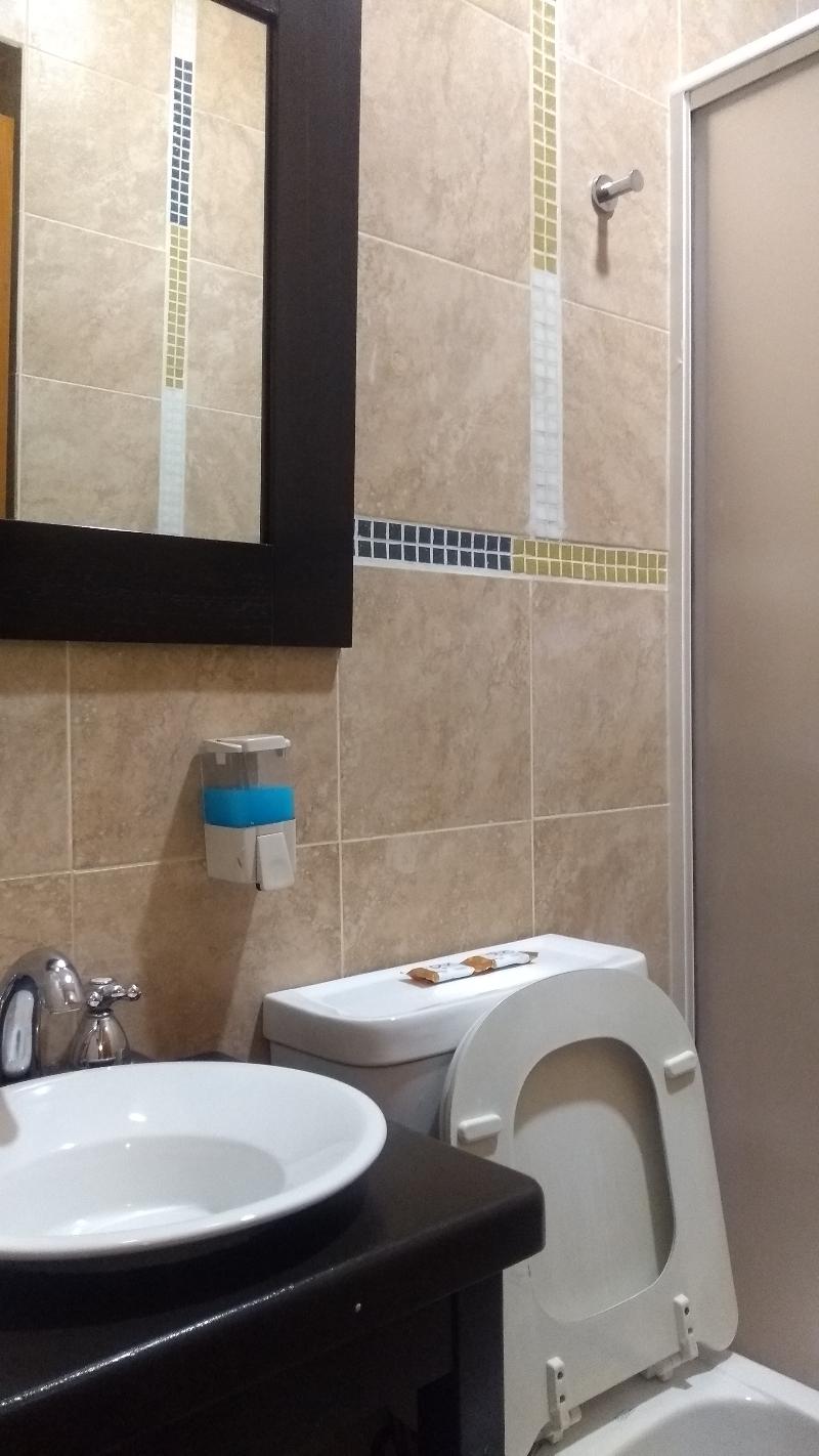 Alma de Buenos Aires (12)