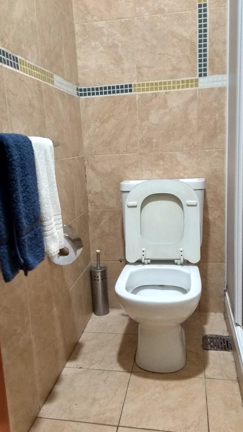 Alma de Buenos Aires (13)